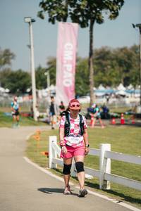 BIB: 
                            <button type="button" onclick="openModal(27711058)" class="btn btn-primary btn-sm float-right btn-popup" data-toggle="modal" data-target=".modal-high-quality">
                        <i class="fas fa-shopping-cart"></i> Add to Cart
                    </button>
                                            <button type="button" onclick="isThisMe(27711058, true)" class="btn btn-success btn-sm float-right btn-popup btn-isme hidden" data-toggle="tooltip" data-placement="bottom" title="นี่คือรูปของคุณใช่ไหม คลิกที่นี่เพื่อเอาเข้าอัลบั้ม">
                        <i class="fas fa-plus"></i> Add to album
                    </button>
                    <button type="button" onclick="isThisMe(27711058, false)" class="btn btn-warning btn-sm float-right btn-popup btn-isnotme hidden">
                        <i class="fas fa-ban"></i> Remove from album
                    </button>